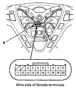 G08054271