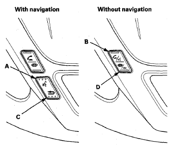 G08054283