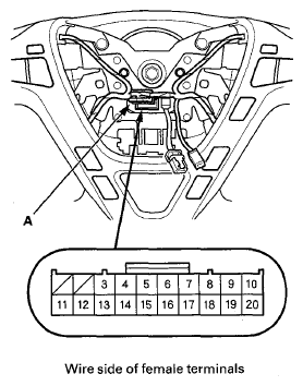 G08054344