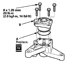 G08054846