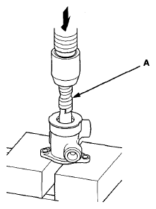 G08054889