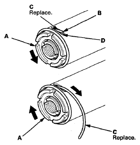 G08054891