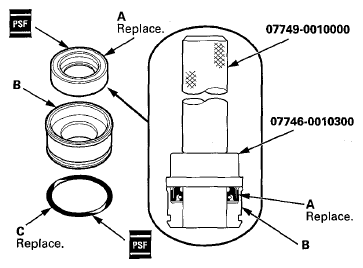 G08054904