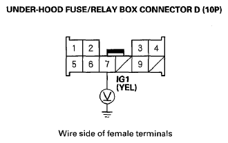 G08055186
