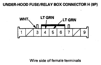 G08055256