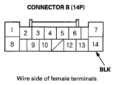 G08055258