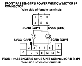 G08055403