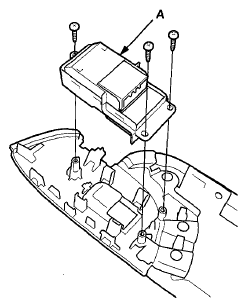 G08055429