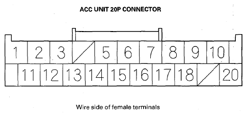 G08055657