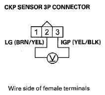 G08057052