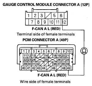 G08057128