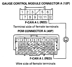 G08057135
