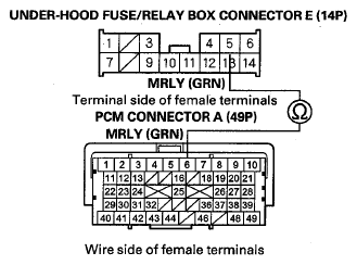 G08057158