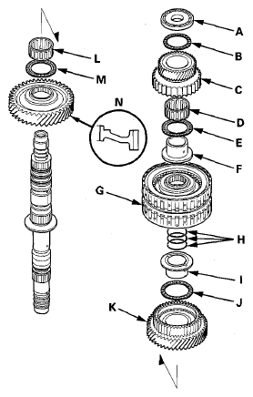 G08057661