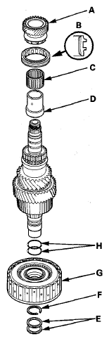 G08057684