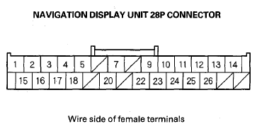G08058078