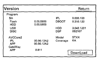 G08058141