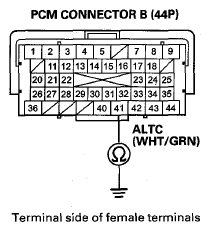 G08058732