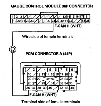 G08059425