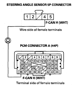 G08059428