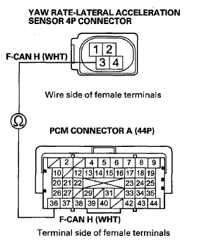 G08059429