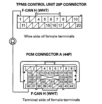 G08059430