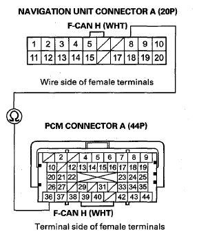 G08059432
