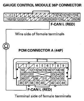 G08059434