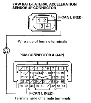 G08059438
