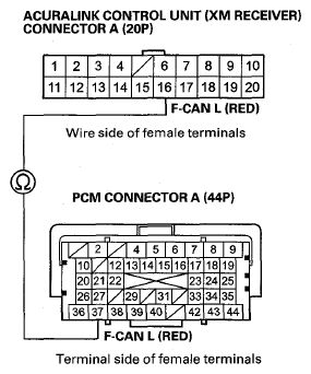 G08059442