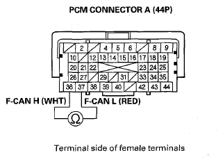 G08059448