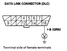 G08059455