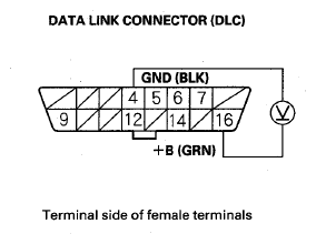 G08059456