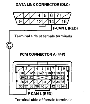 G08059458