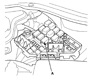 G08059459
