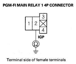 G08059462