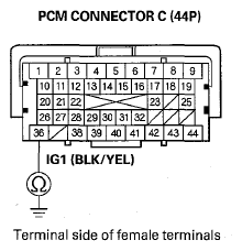 G08059463