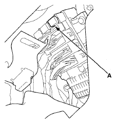 G08059464