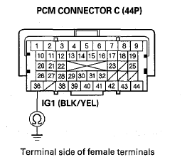G08059465