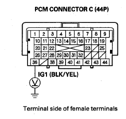 G08059466