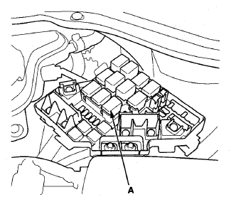 G08059468
