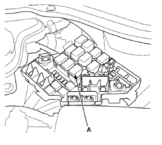 G08059471