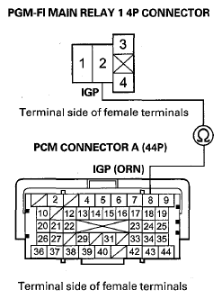 G08059473