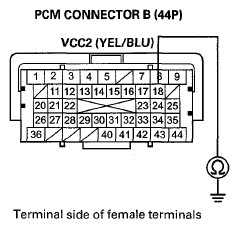 G08059477