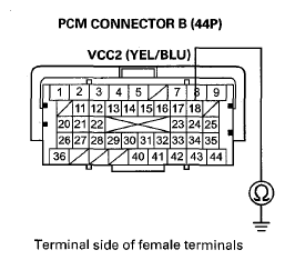 G08059478