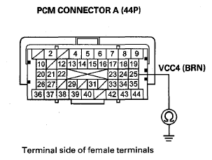 G08059481