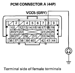 G08059483