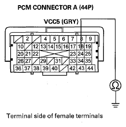 G08059484