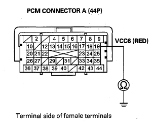 G08059486