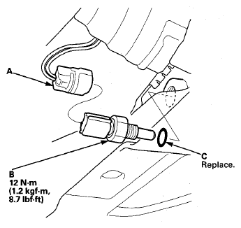 G08059500